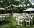 /album/bodas/bodasaire-7-jpg/